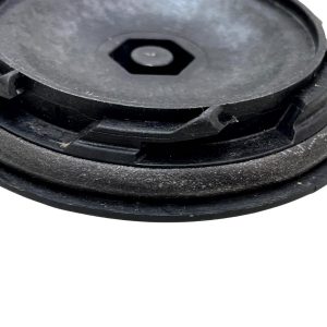 BMW 3 Series F30 F31 Headlight Headlamp Dust Cap Cover 19291300 Genuine - Image 10