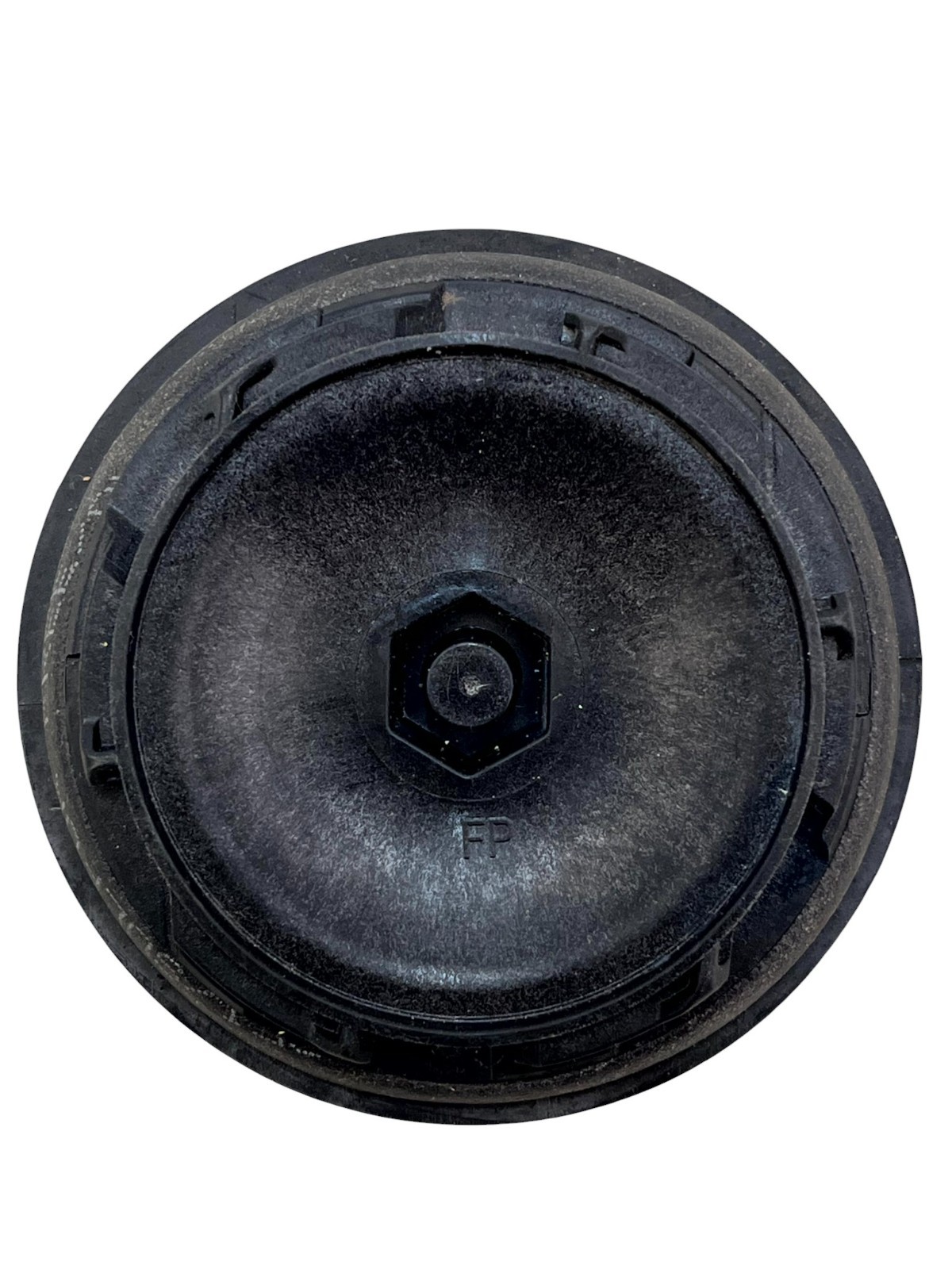 BMW 3 Series F30 F31 Headlight Headlamp Dust Cap Cover 19291300 Genuine