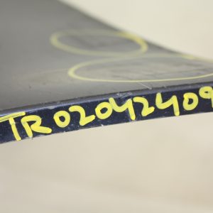 BMW 3 Series F30 F31 LCI Left Side Skirt 2012 TO 2019 51777256911 Genuine - Image 11