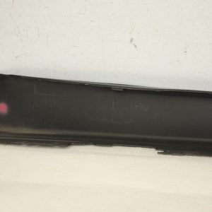 BMW 3 Series F30 F31 LCI Left Side Skirt 2012 TO 2019 51777256911 Genuine - Image 16