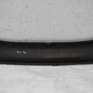 BMW 3 Series F30 F31 M Sport Rear Bumper Diffuser 2012 TO 2015 51128054198 - Image 15