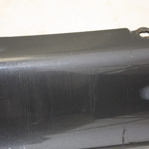 BMW 3 Series F30 F31 M Sport Rear Bumper Diffuser 2012 TO 2015 51128054198 - Image 10