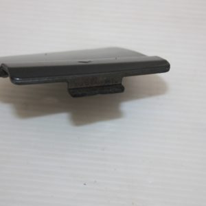 BMW 3 Series F30 F31 M Sport Rear Bumper Tow Cover 2012 TO 2015 "NEED RESPRAY" - Image 11