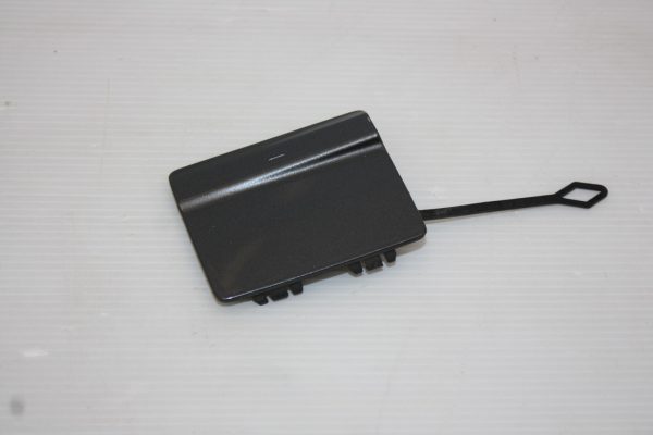 BMW-3-Series-F30-F31-M-Sport-Rear-Bumper-Tow-Cover-2012-TO-2015-NEED-RESPRAY-175607285270