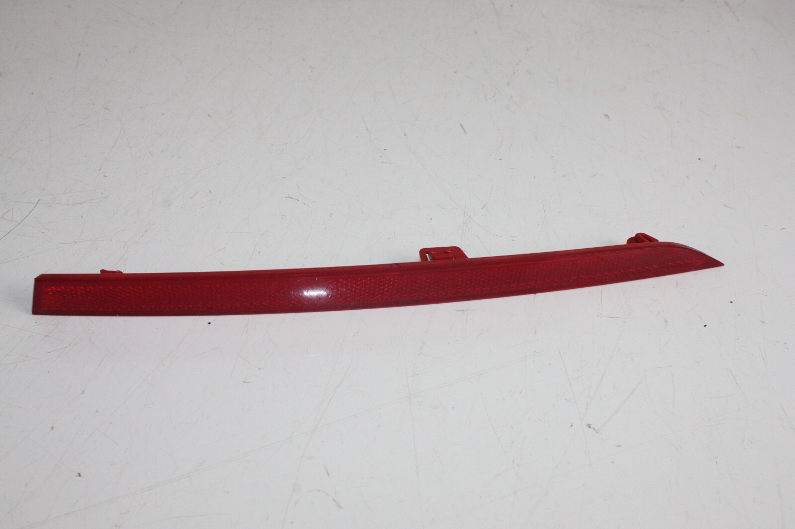 BMW 3 Series F30 F31 M Sport Rear Left Side Bumper Reflector 2012 – 2015 7847165