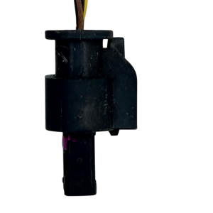 BMW 3 Series F30 F31 PDC Parking Sensor Loom Plug Connector 9380250 Genuine - Image 4