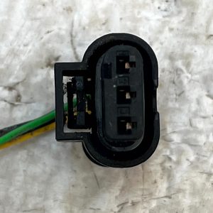BMW 3 Series F30 F31 PDC Parking Sensor Loom Plug Connector 9380250 Genuine - Image 8