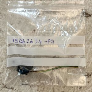 BMW 3 Series F30 F31 PDC Parking Sensor Loom Plug Connector 9380250 Genuine - Image 10