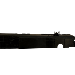 BMW 3 Series F30 Left Side Radiator Module Mount Bracket 17119487032 Genuine 178507815560