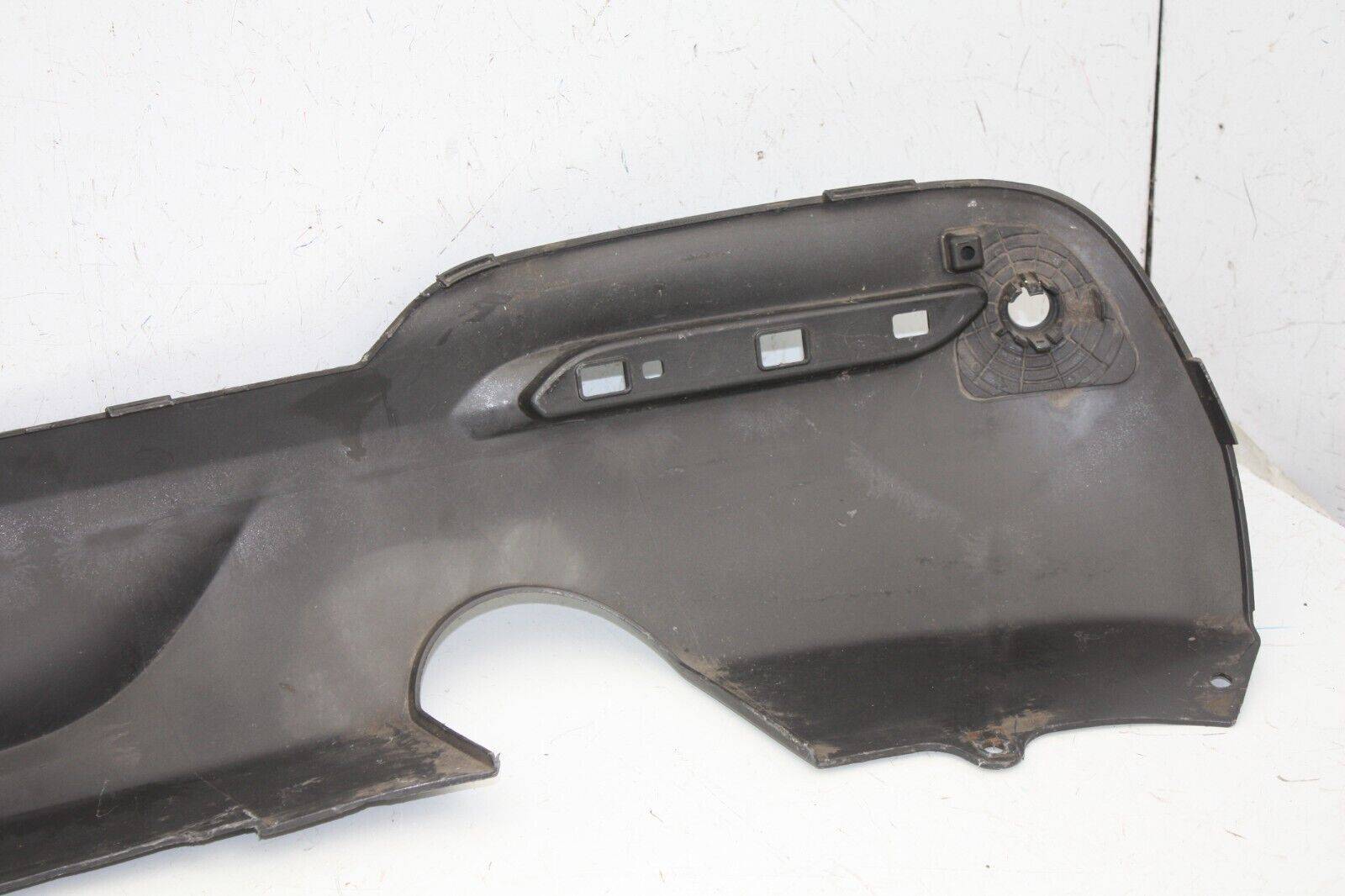 BMW-3-Series-F34-GT-M-Sport-Rear-Bumper-Diffuser-51128057175-Genuine-176626225130-12