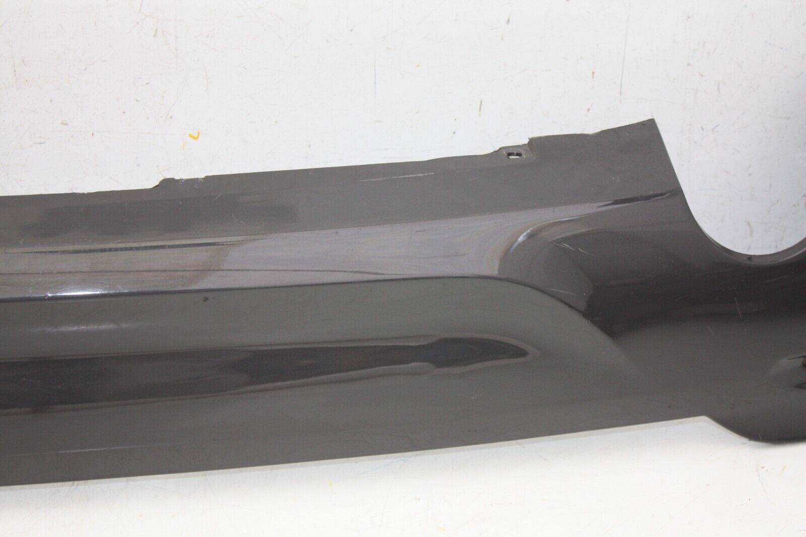 BMW-3-Series-F34-GT-M-Sport-Rear-Bumper-Diffuser-51128057175-Genuine-176626225130-3