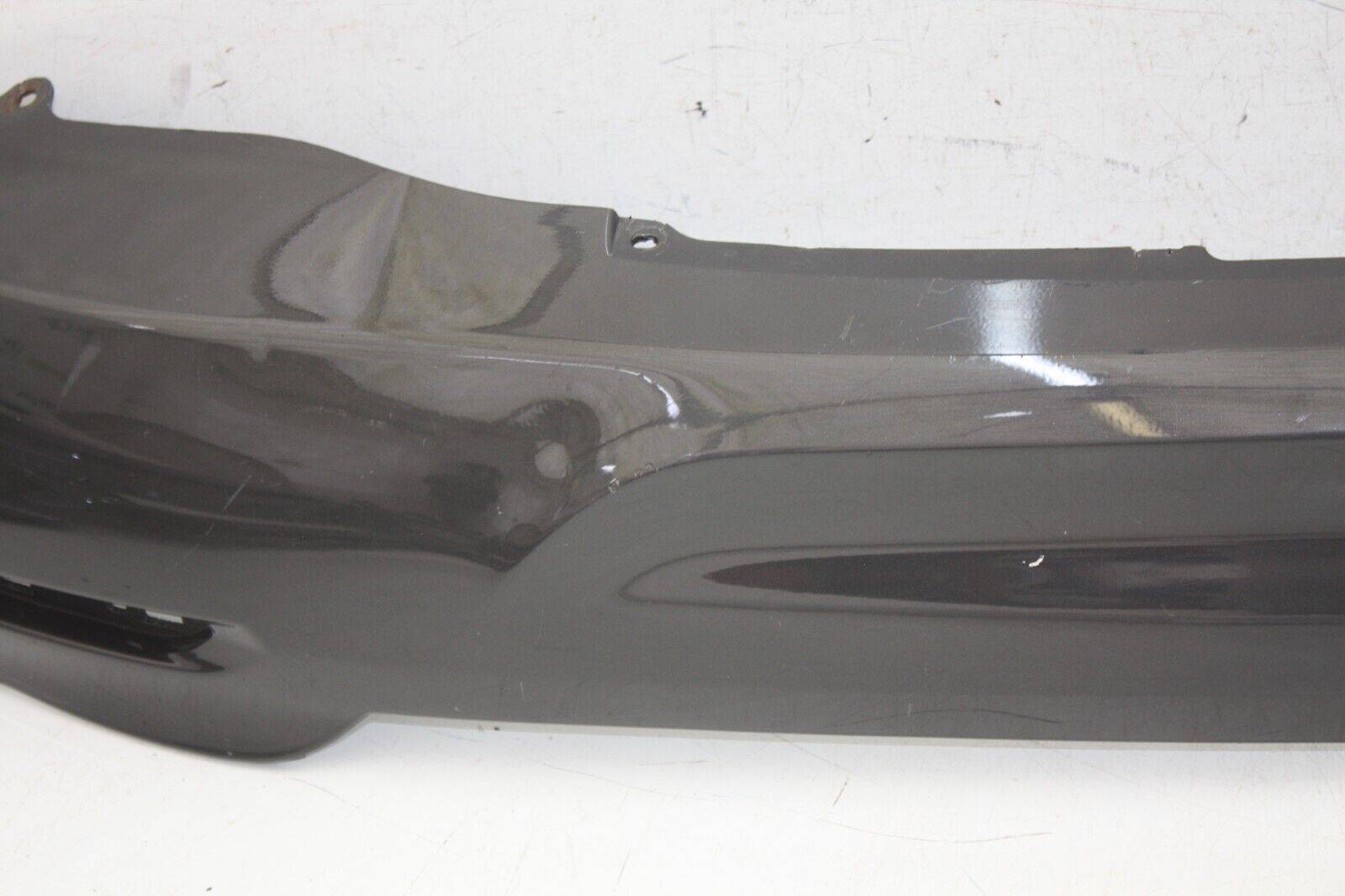 BMW-3-Series-F34-GT-M-Sport-Rear-Bumper-Diffuser-51128057175-Genuine-176626225130-5