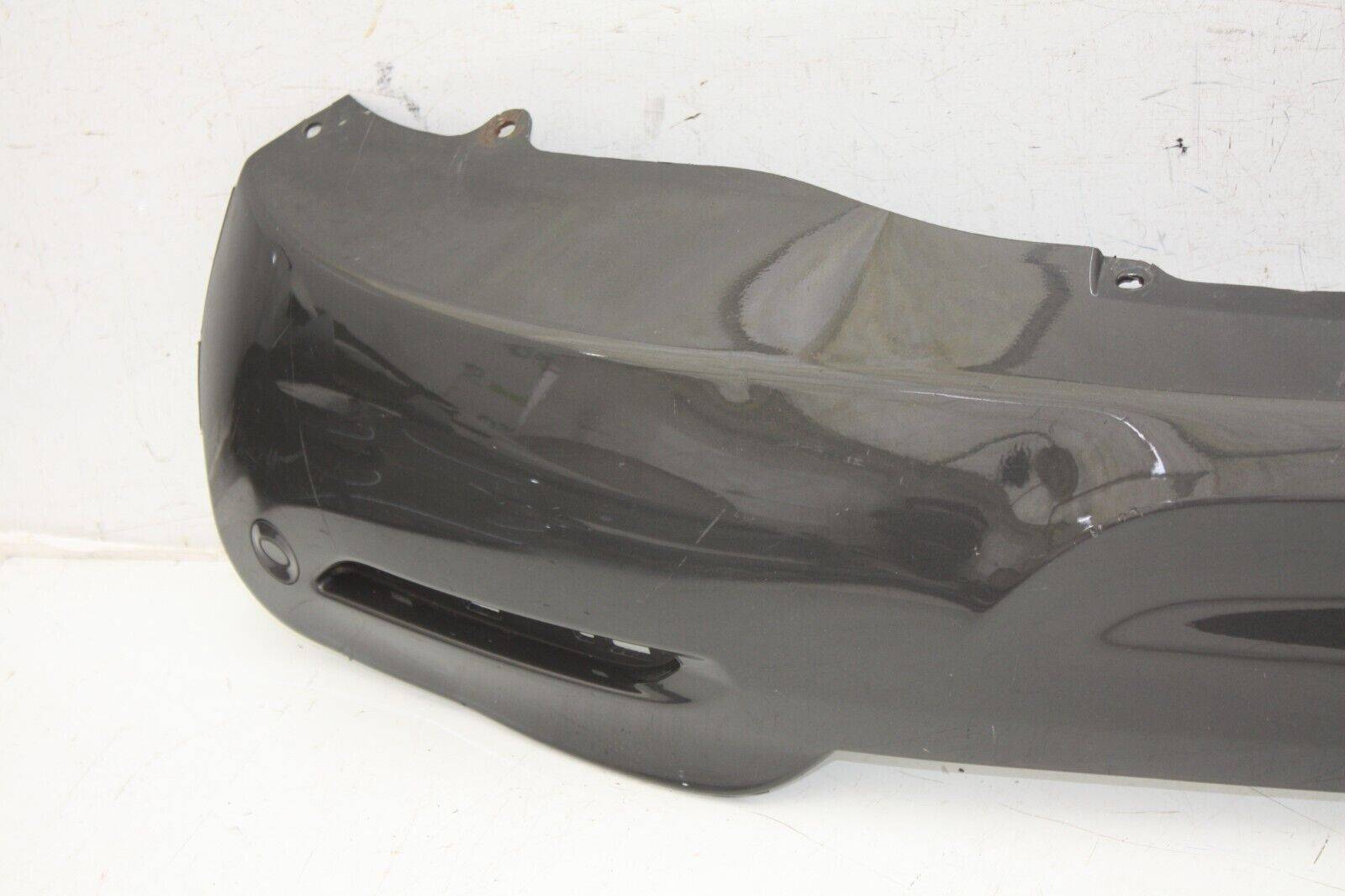 BMW-3-Series-F34-GT-M-Sport-Rear-Bumper-Diffuser-51128057175-Genuine-176626225130-6