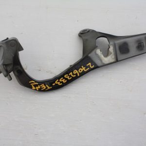 BMW 3 Series F34 Rear Left Bootlid Tailgate Hinge 7295643 Genuine - Image 7