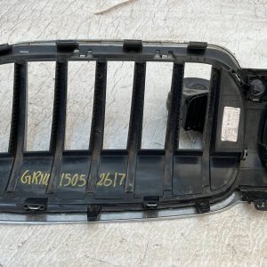 BMW 3 Series G20 G21 Front Bumper Kidney Grille 2019 TO 2023 5113192976 Genuine - Image 11