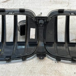 BMW 3 Series G20 G21 Front Bumper Kidney Grille 2019 TO 2023 5113192976 Genuine - Image 12