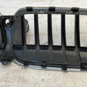 BMW 3 Series G20 G21 Front Bumper Kidney Grille 2019 TO 2023 5113192976 Genuine - Image 13