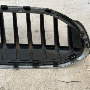BMW 3 Series G20 G21 Front Bumper Kidney Grille 2019 TO 2023 5113192976 Genuine - Image 14