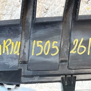 BMW 3 Series G20 G21 Front Bumper Kidney Grille 2019 TO 2023 5113192976 Genuine - Image 16