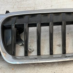 BMW 3 Series G20 G21 Front Bumper Kidney Grille 2019 TO 2023 5113192976 Genuine - Image 6