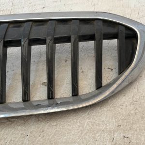 BMW 3 Series G20 G21 Front Bumper Kidney Grille 2019 TO 2023 5113192976 Genuine - Image 7