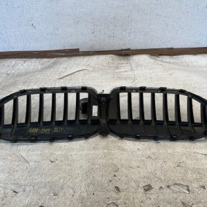 BMW 3 Series G20 G21 Front Bumper Kidney Grille 2019 TO 2023 5113192976 Genuine - Image 8