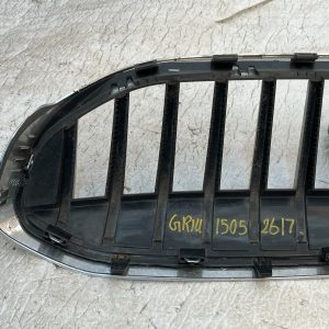 BMW 3 Series G20 G21 Front Bumper Kidney Grille 2019 TO 2023 5113192976 Genuine - Image 9