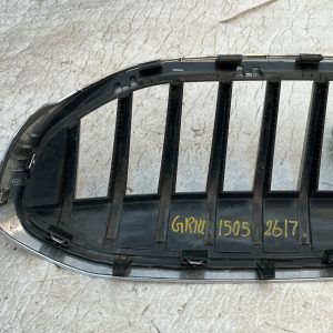 BMW 3 Series G20 G21 Front Bumper Kidney Grille 2019 TO 2023 5113192976 Genuine - Image 10