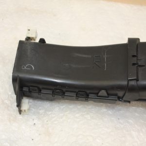 BMW 3 Series G20 G21 Front Right Brake Disc Air Duct 19 - 23 51747422278 Genuine - Image 16