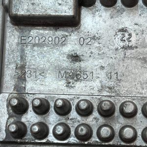 BMW 3 Series G20 G21 LED Headlight Ballast Control Module Unit E202902 Genuine - Image 11