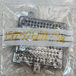 BMW 3 Series G20 G21 LED Headlight Ballast Control Module Unit E202902 Genuine - Image 12