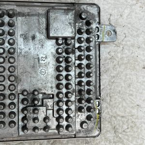 BMW 3 Series G20 G21 LED Headlight Ballast Control Module Unit E202902 Genuine - Image 3