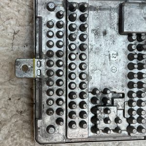 BMW 3 Series G20 G21 LED Headlight Ballast Control Module Unit E202902 Genuine - Image 4