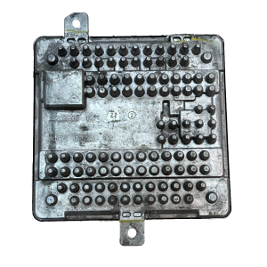 BMW 3 Series G20 G21 LED Headlight Ballast Control Module Unit E202902 Genuine - Image 1