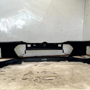 BMW 3 Series G20 G21 M Sport Front Bumper 2023 onward 51118085444 Genuine - Image 10