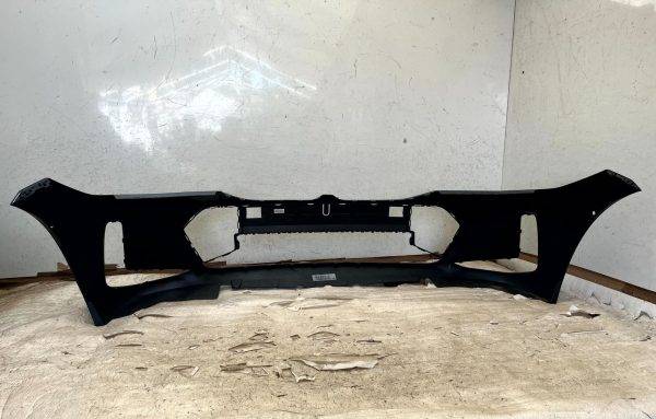 BMW 3 Series G20 G21 M Sport Front Bumper 2023 onward 51118085444 Genuine 178528184420 10