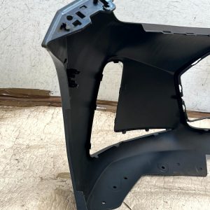 BMW 3 Series G20 G21 M Sport Front Bumper 2023 onward 51118085444 Genuine - Image 11