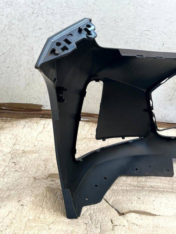 BMW 3 Series G20 G21 M Sport Front Bumper 2023 onward 51118085444 Genuine 178528184420 11