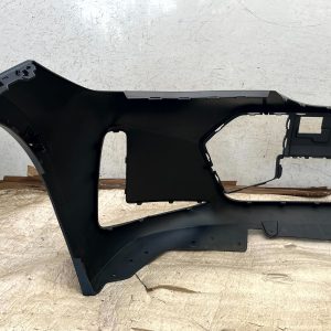 BMW 3 Series G20 G21 M Sport Front Bumper 2023 onward 51118085444 Genuine - Image 12