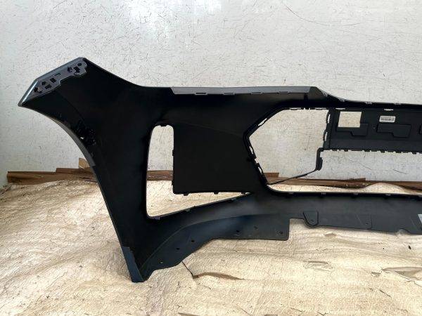 BMW 3 Series G20 G21 M Sport Front Bumper 2023 onward 51118085444 Genuine 178528184420 12