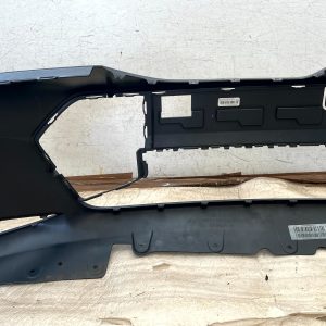 BMW 3 Series G20 G21 M Sport Front Bumper 2023 onward 51118085444 Genuine - Image 13