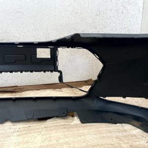 BMW 3 Series G20 G21 M Sport Front Bumper 2023 onward 51118085444 Genuine - Image 15
