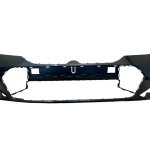 BMW 3 Series G20 G21 M Sport Front Bumper 2023 onward 51118085444 Genuine 178528184420