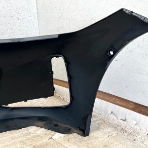 BMW 3 Series G20 G21 M Sport Front Bumper 2023 onward 51118085444 Genuine - Image 16