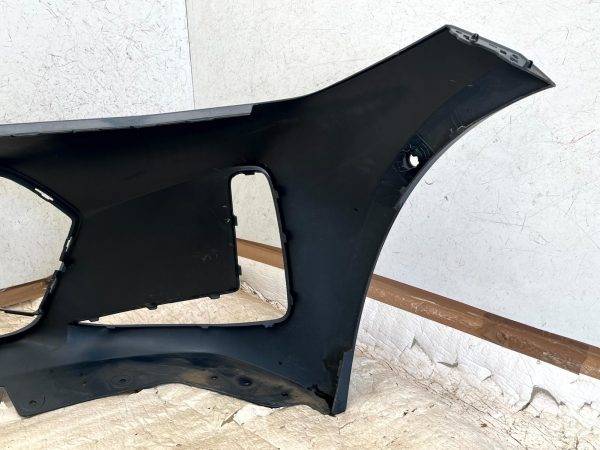 BMW 3 Series G20 G21 M Sport Front Bumper 2023 onward 51118085444 Genuine 178528184420 16
