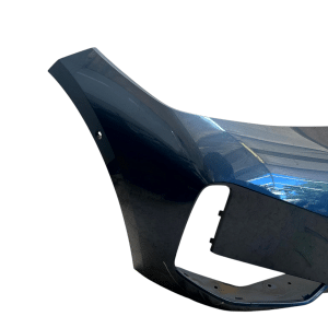 BMW 3 Series G20 G21 M Sport Front Bumper 2023 onward 51118085444 Genuine - Image 2
