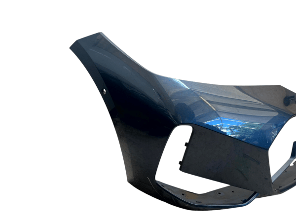 BMW 3 Series G20 G21 M Sport Front Bumper 2023 onward 51118085444 Genuine 178528184420 2