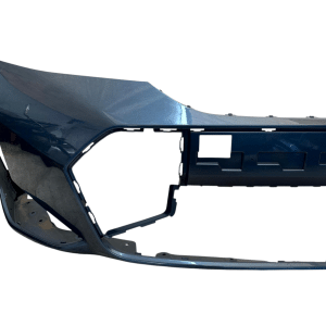 BMW 3 Series G20 G21 M Sport Front Bumper 2023 onward 51118085444 Genuine - Image 3