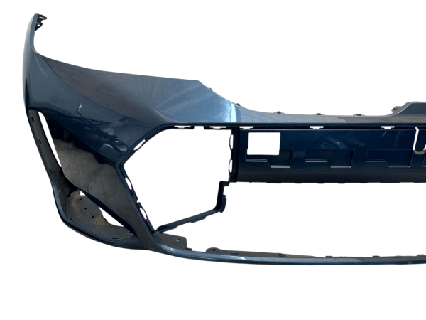BMW 3 Series G20 G21 M Sport Front Bumper 2023 onward 51118085444 Genuine 178528184420 3