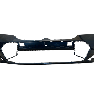 BMW 3 Series G20 G21 M Sport Front Bumper 2023 onward 51118085444 Genuine - Image 1